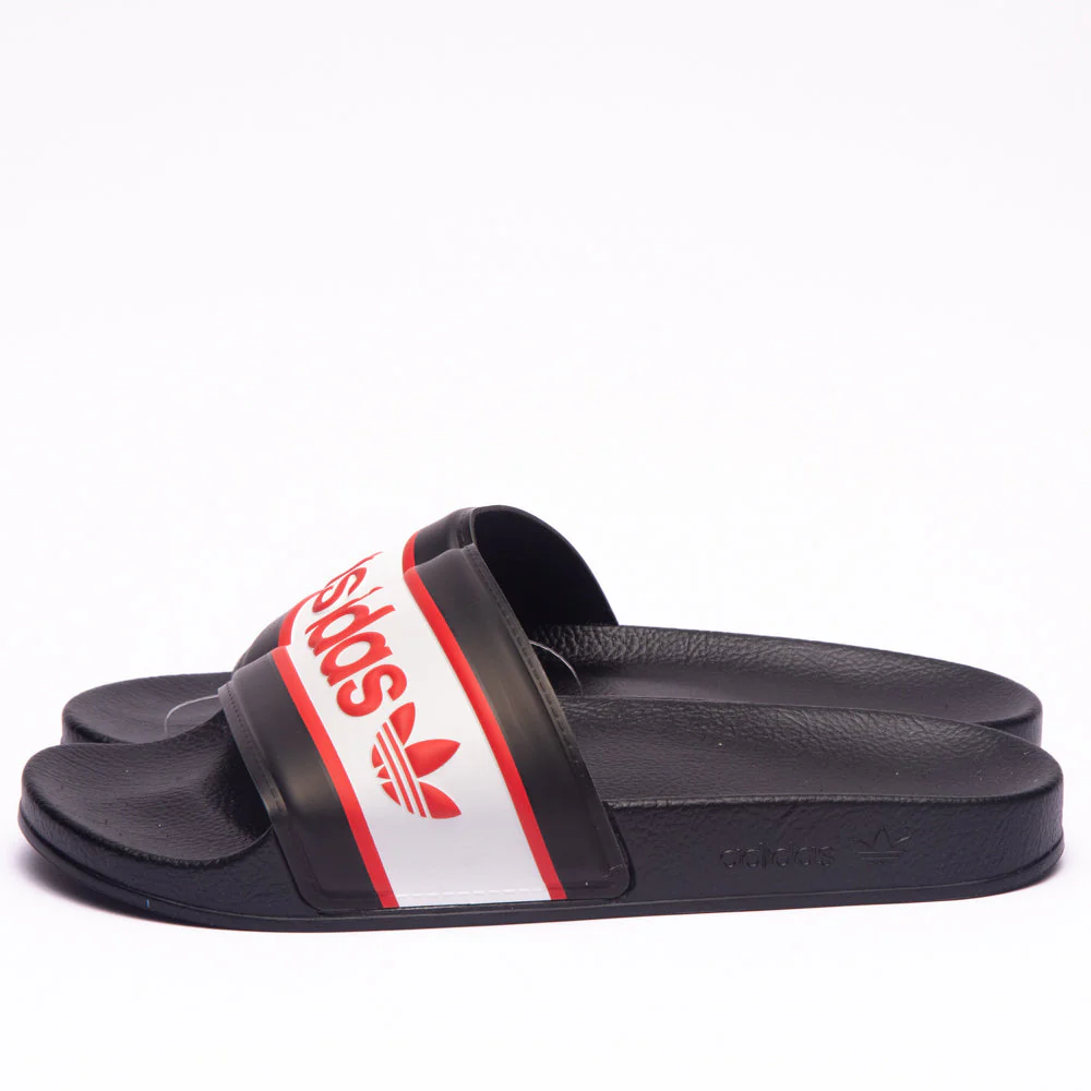 ADIDAS ADILETTE ID5795 - Image 3