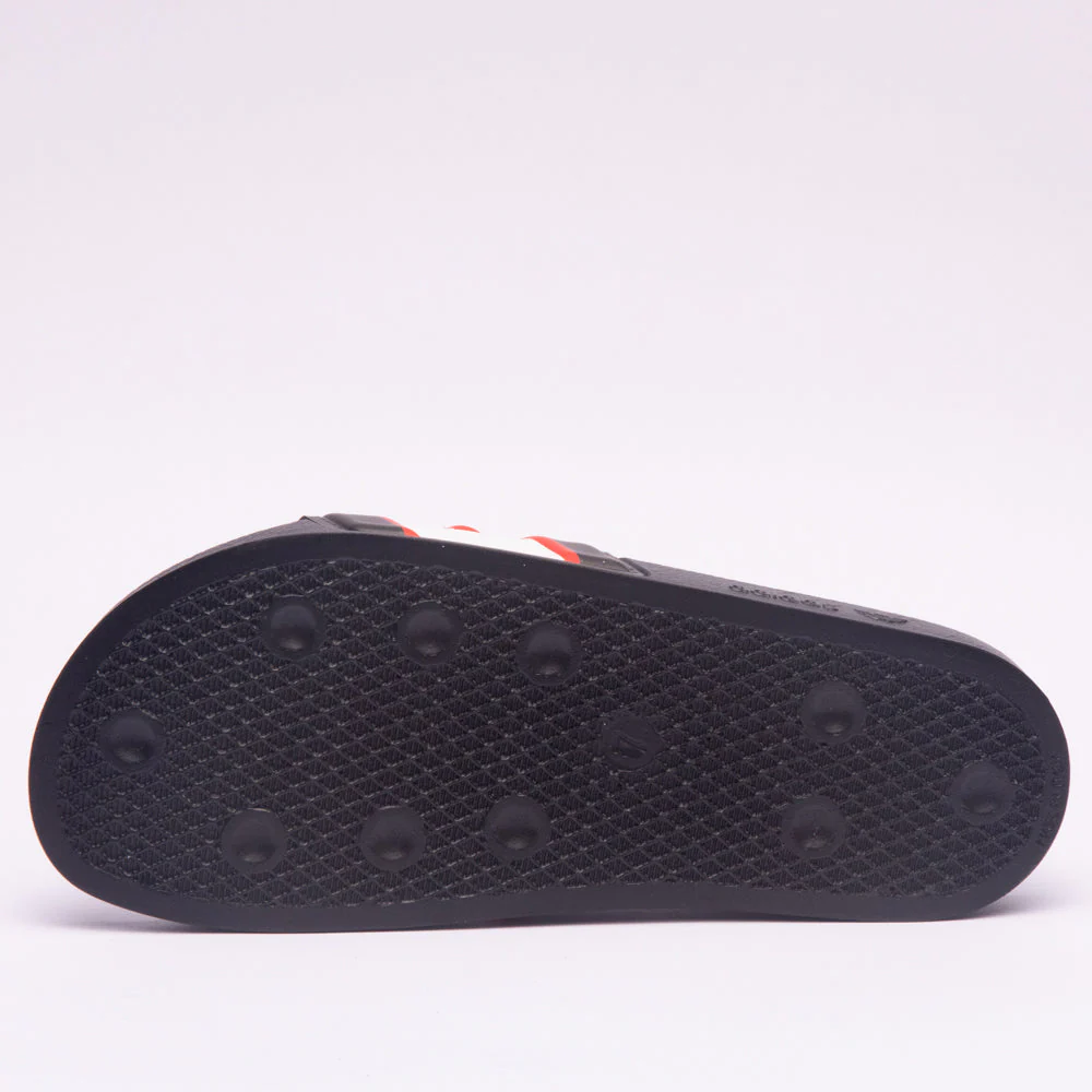 ADIDAS ADILETTE ID5795 - Image 4