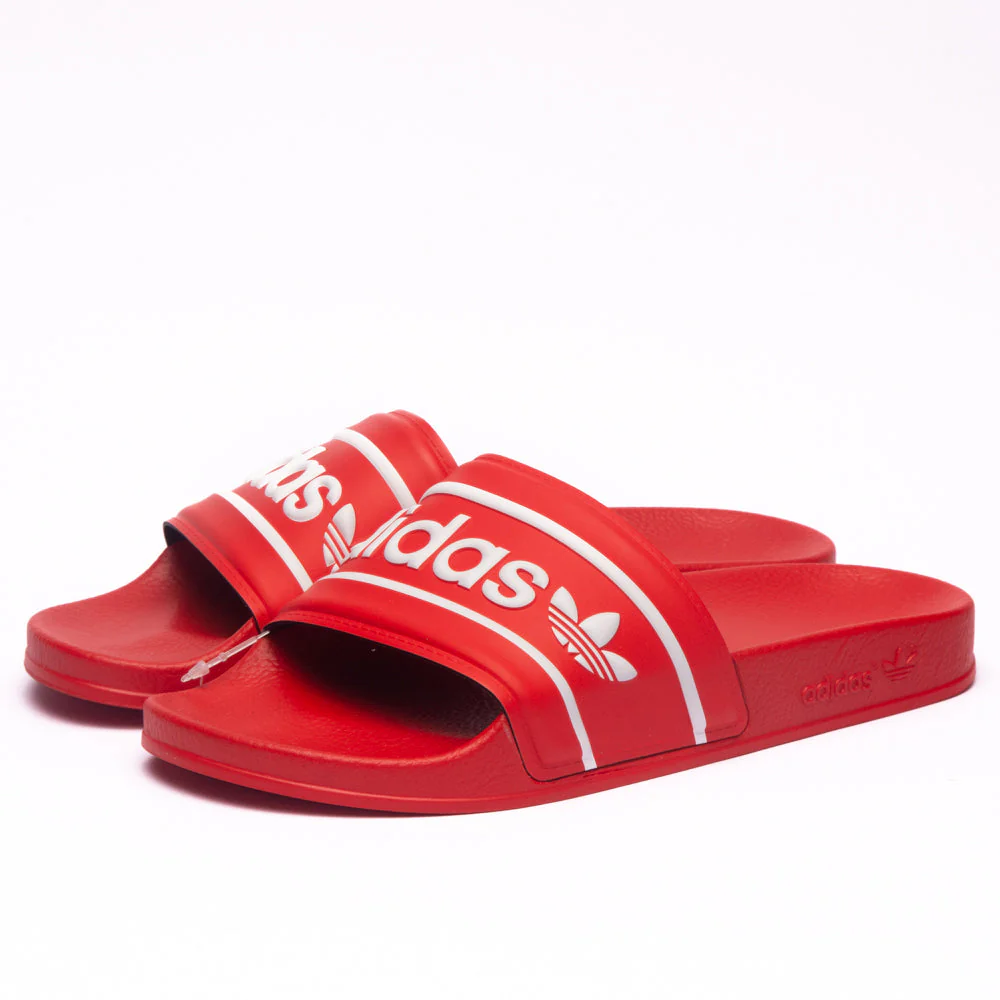 ADIDAS ADILETTE ID5796 - Image 3