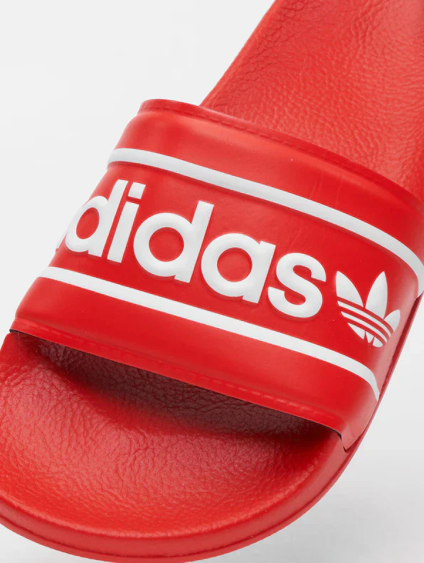 ADIDAS ADILETTE ID5796 - Image 4