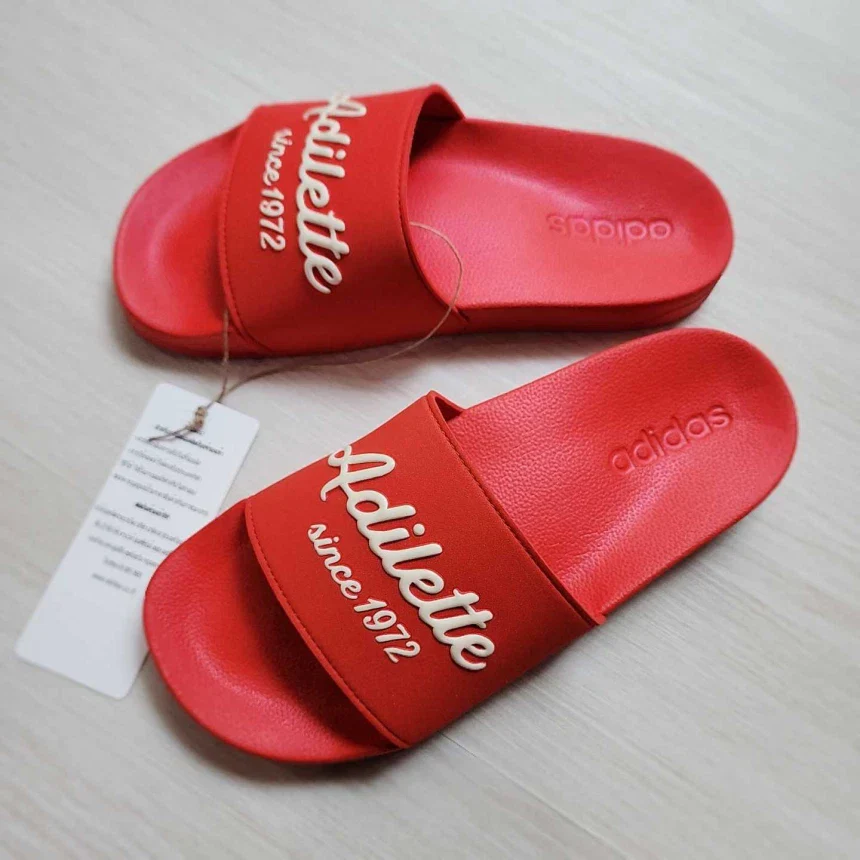 ADIDAS ADILETTE SHOWER - Image 6