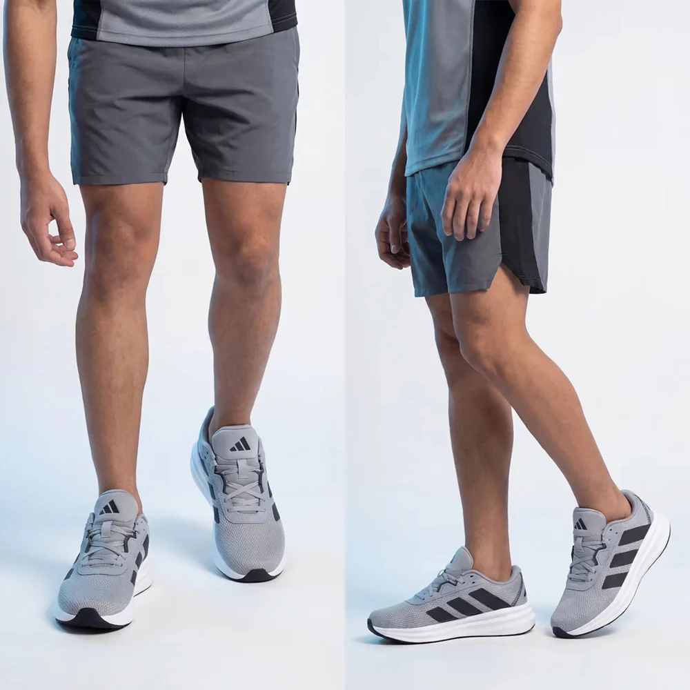 Adidas Galaxy 7 Running - Image 10
