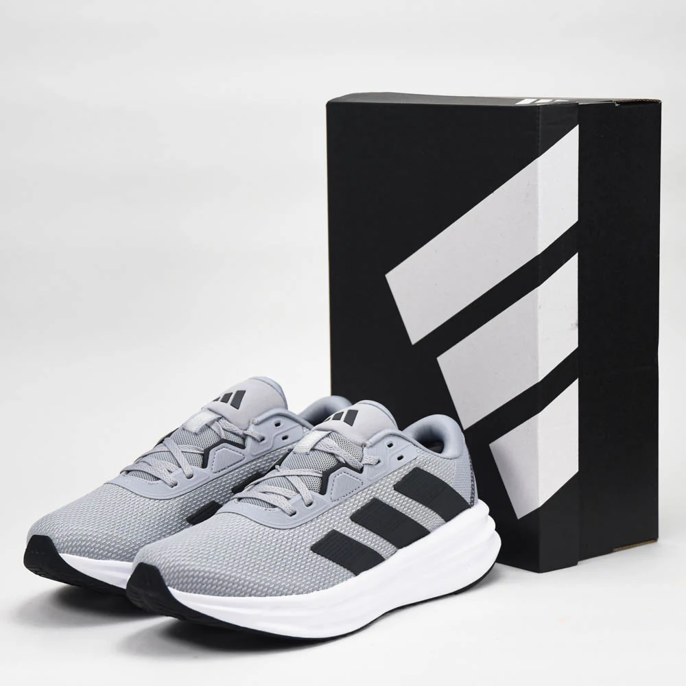 Adidas Galaxy 7 Running - Image 5