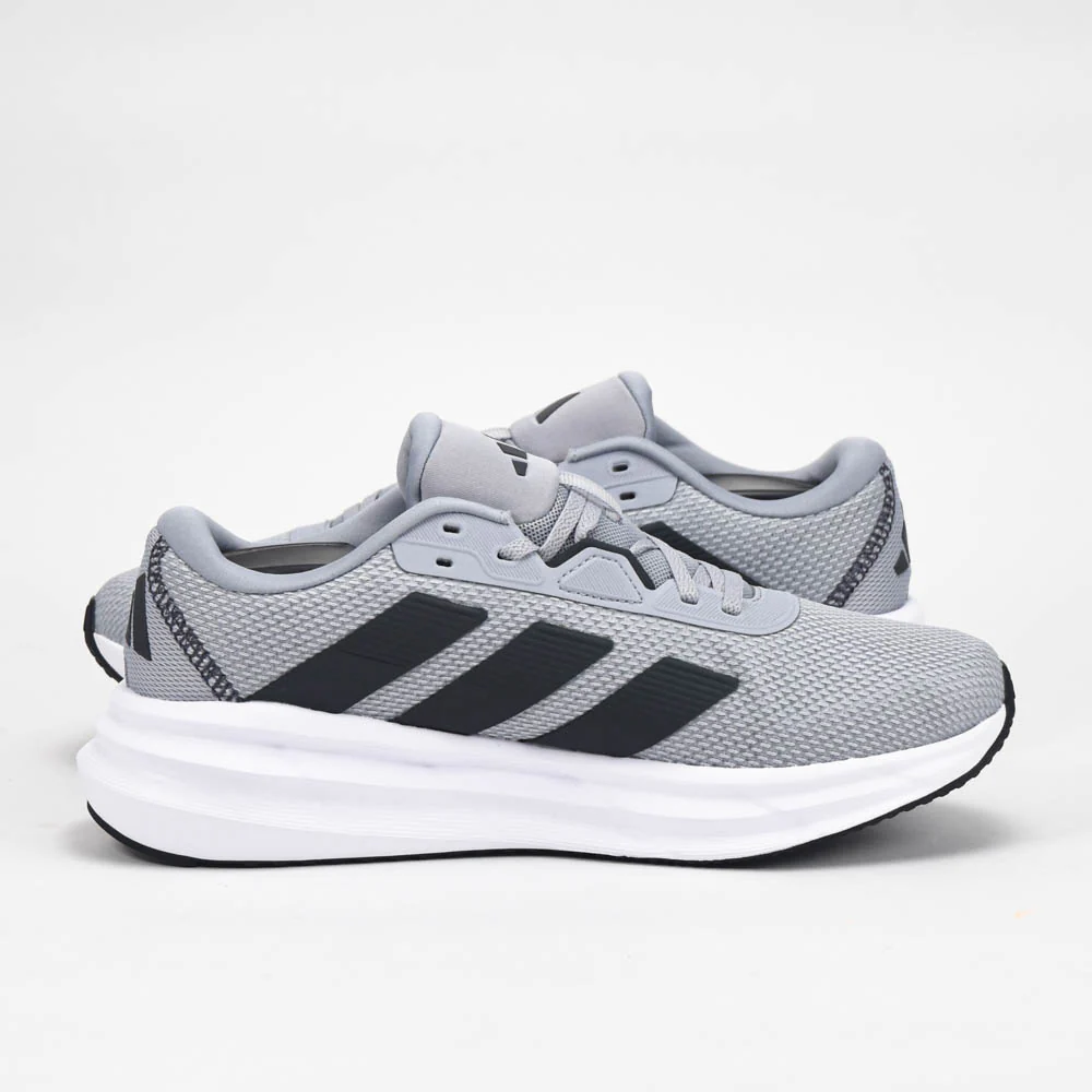 Adidas Galaxy 7 Running - Image 6