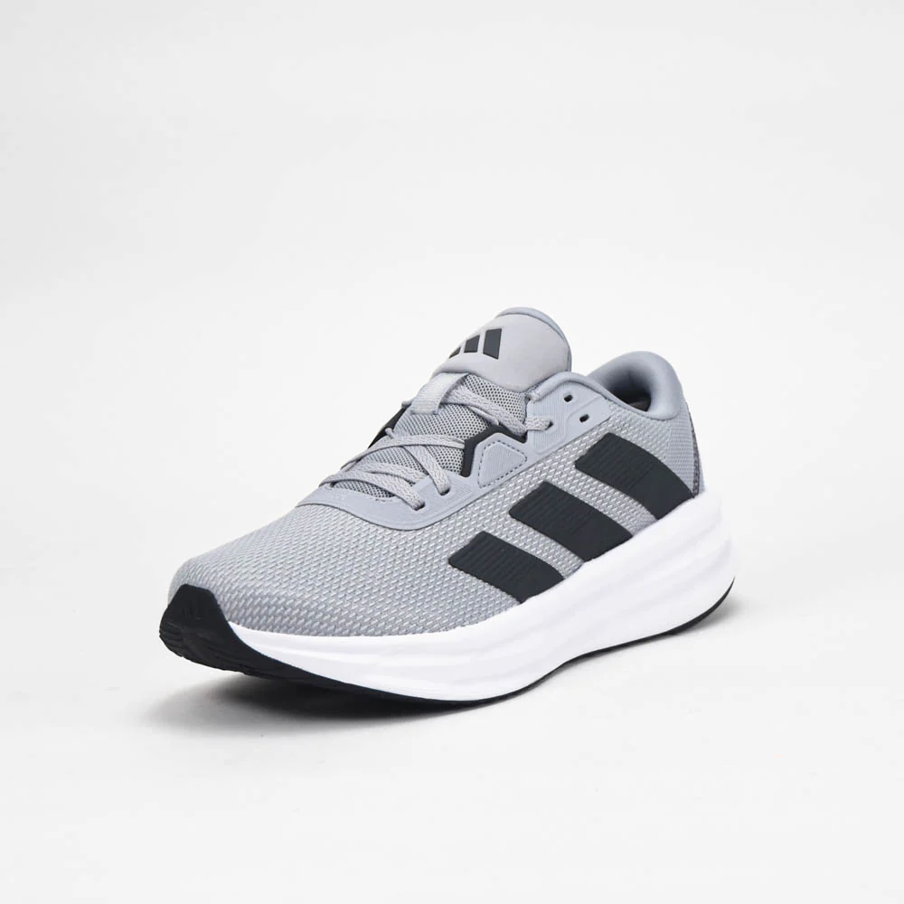 Adidas Galaxy 7 Running - Image 8