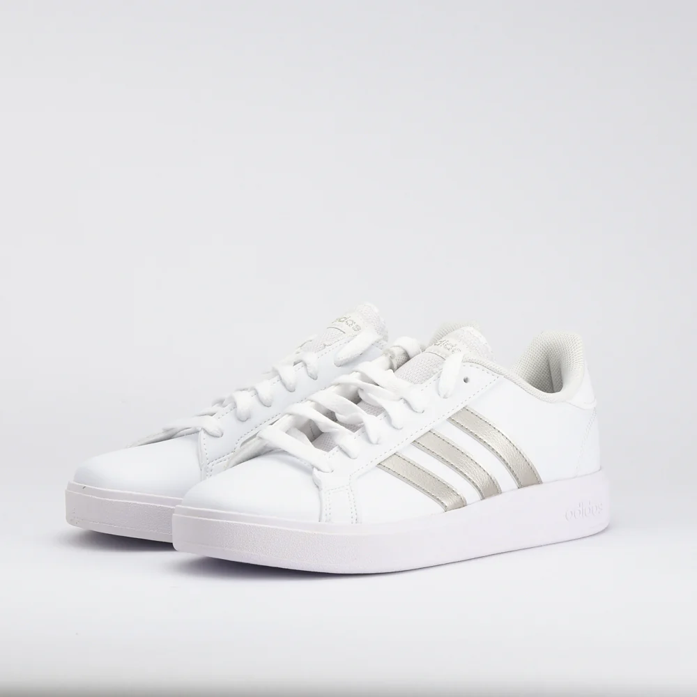 ADIDAS GW9263 - Image 3