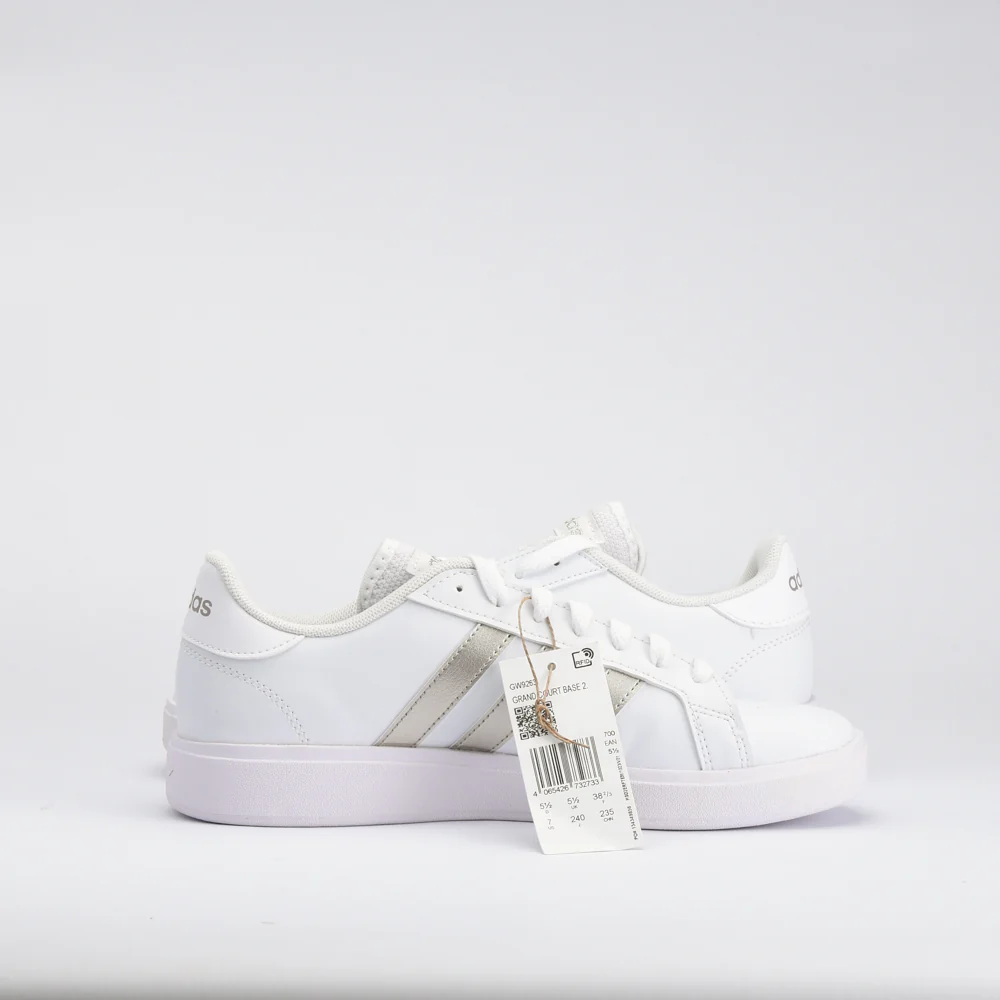 ADIDAS GW9263 - Image 5