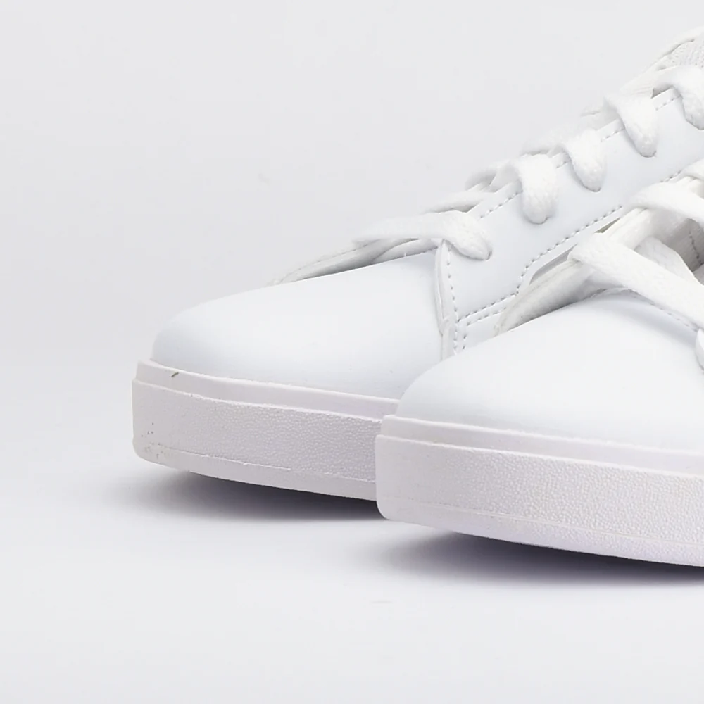 ADIDAS GW9263 - Image 6