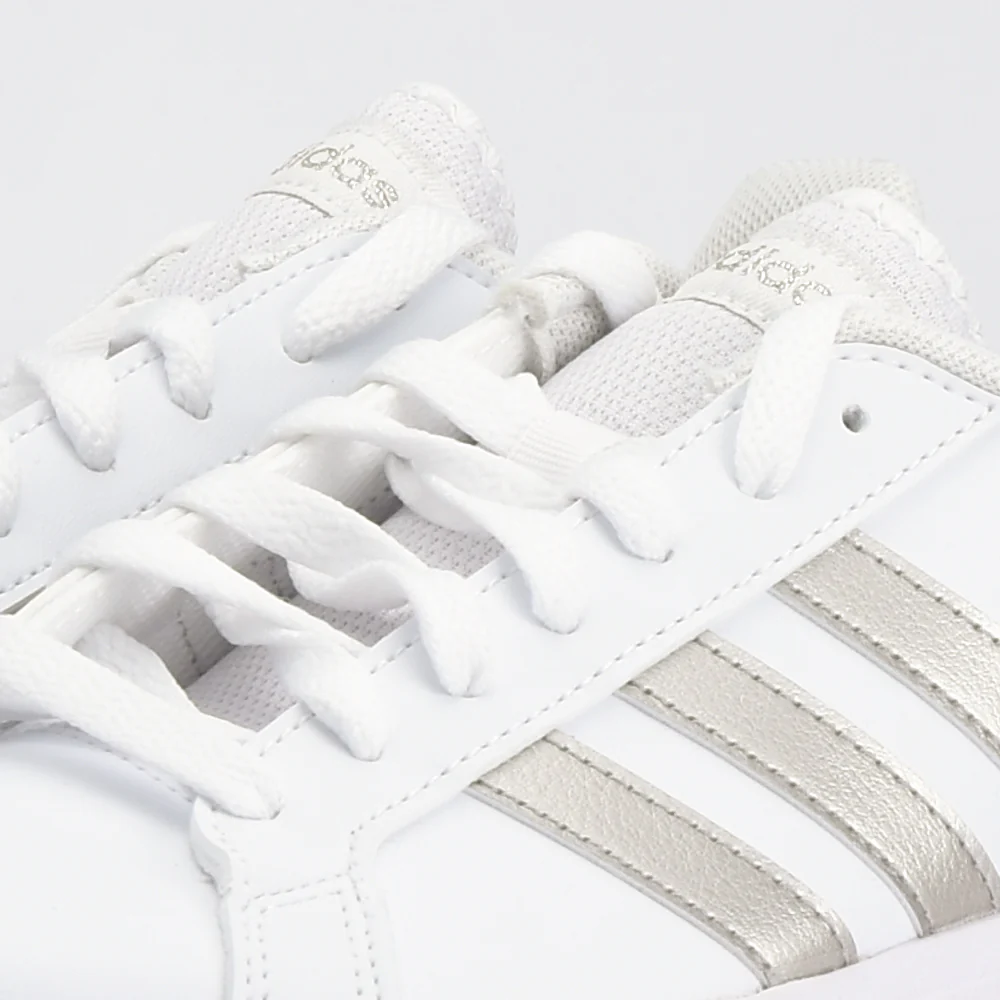 ADIDAS GW9263 - Image 7