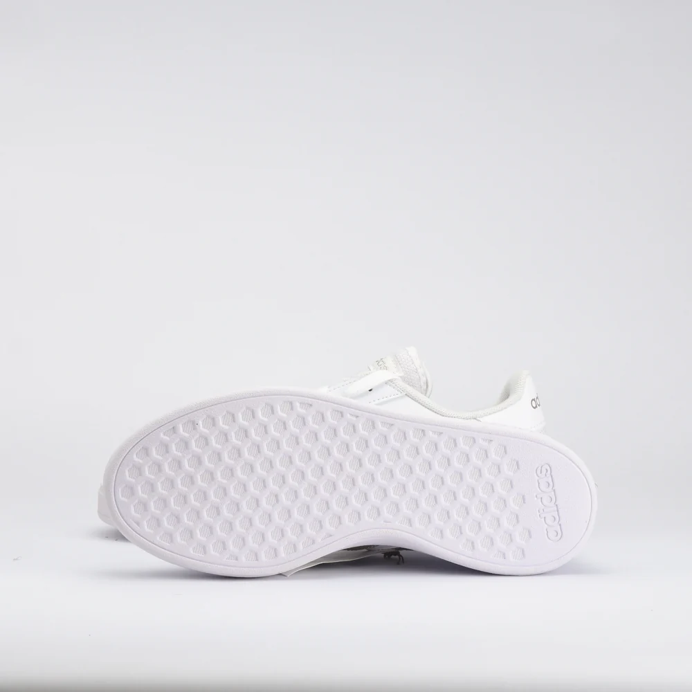 ADIDAS GW9263 - Image 8