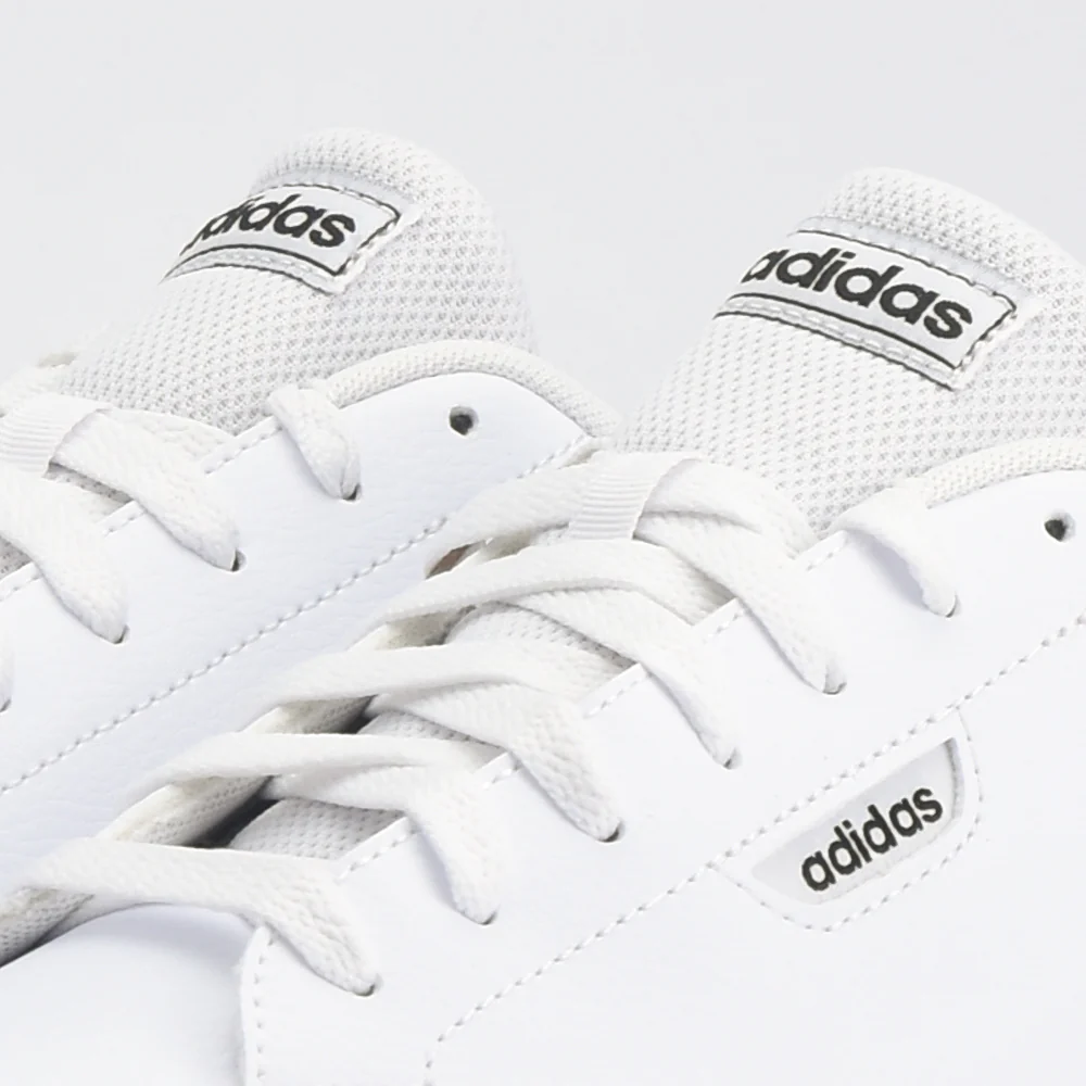 ADIDAS IE0927 - Image 10