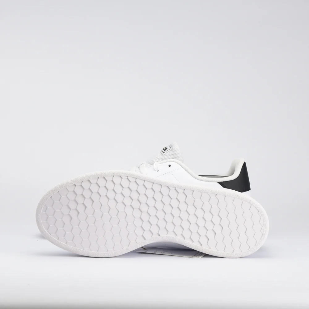 ADIDAS IE0927 - Image 11