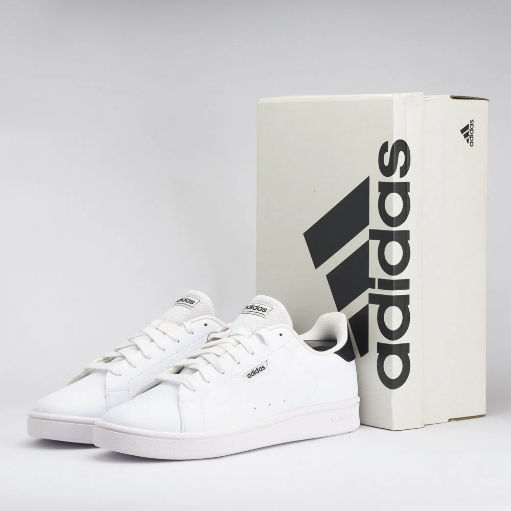 ADIDAS IE0927 - Image 2