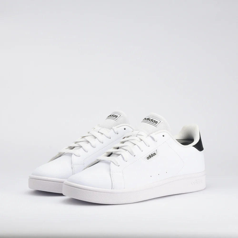 ADIDAS IE0927 - Image 3