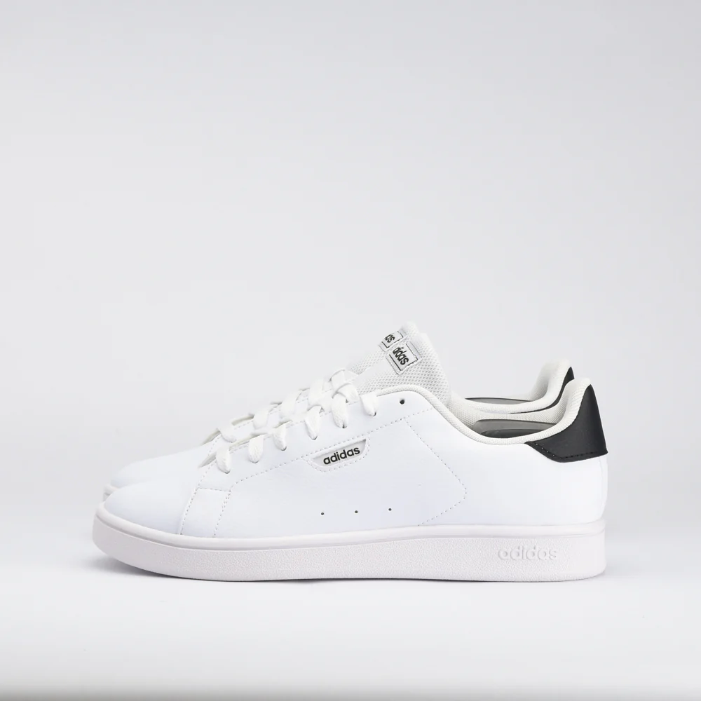 ADIDAS IE0927 - Image 4