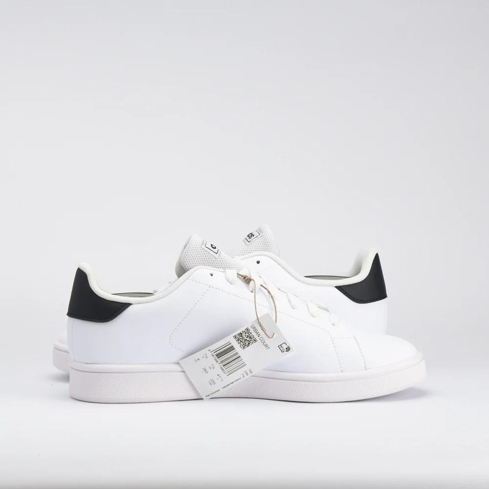 ADIDAS IE0927 - Image 5