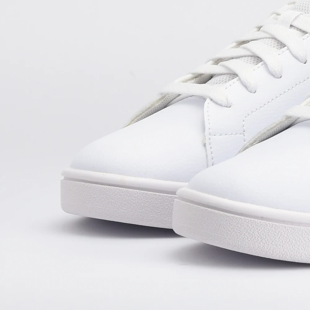 ADIDAS IE0927 - Image 6