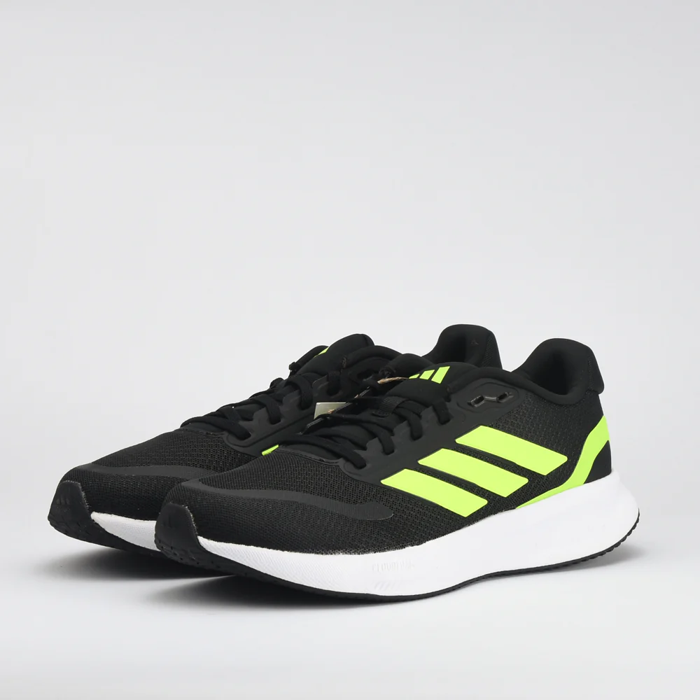 ADIDAS IE8814 - Image 3
