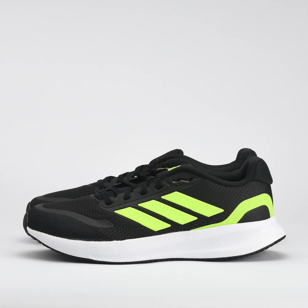 ADIDAS IE8814 - Image 4