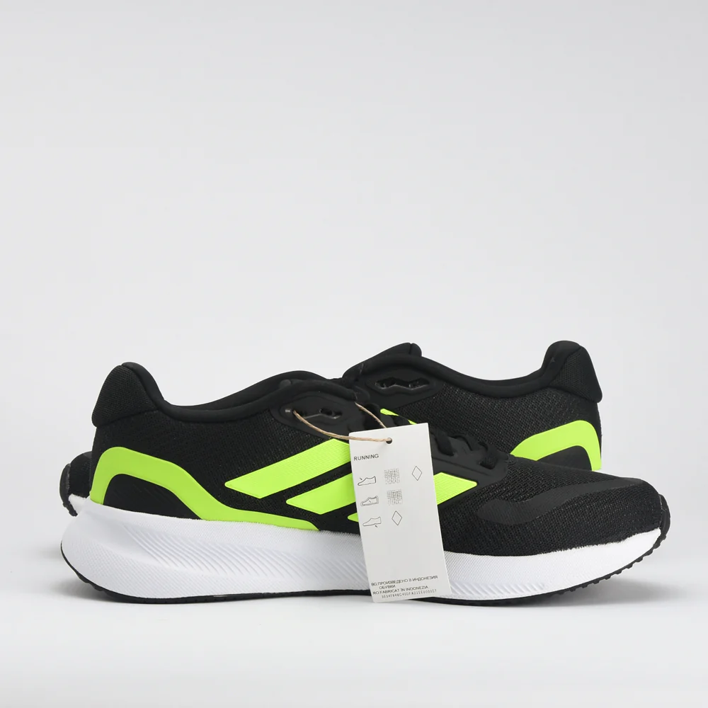 ADIDAS IE8814 - Image 5