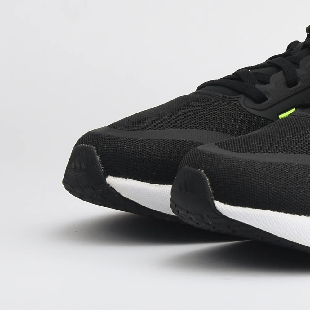 ADIDAS IE8814 - Image 6