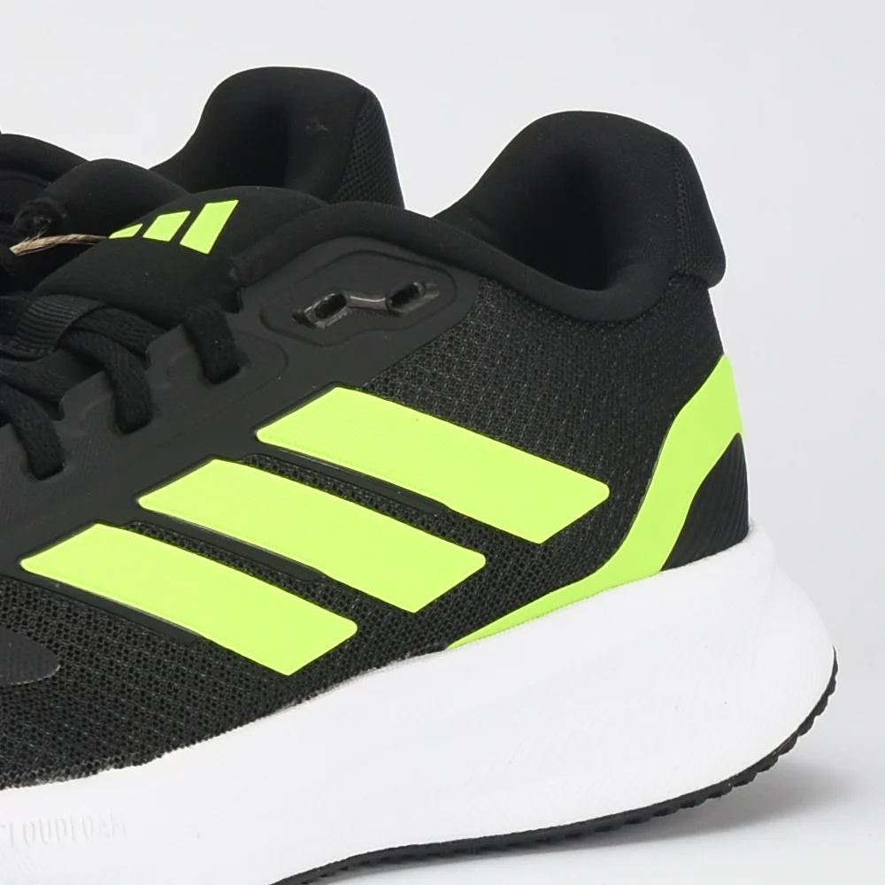 ADIDAS IE8814 - Image 7