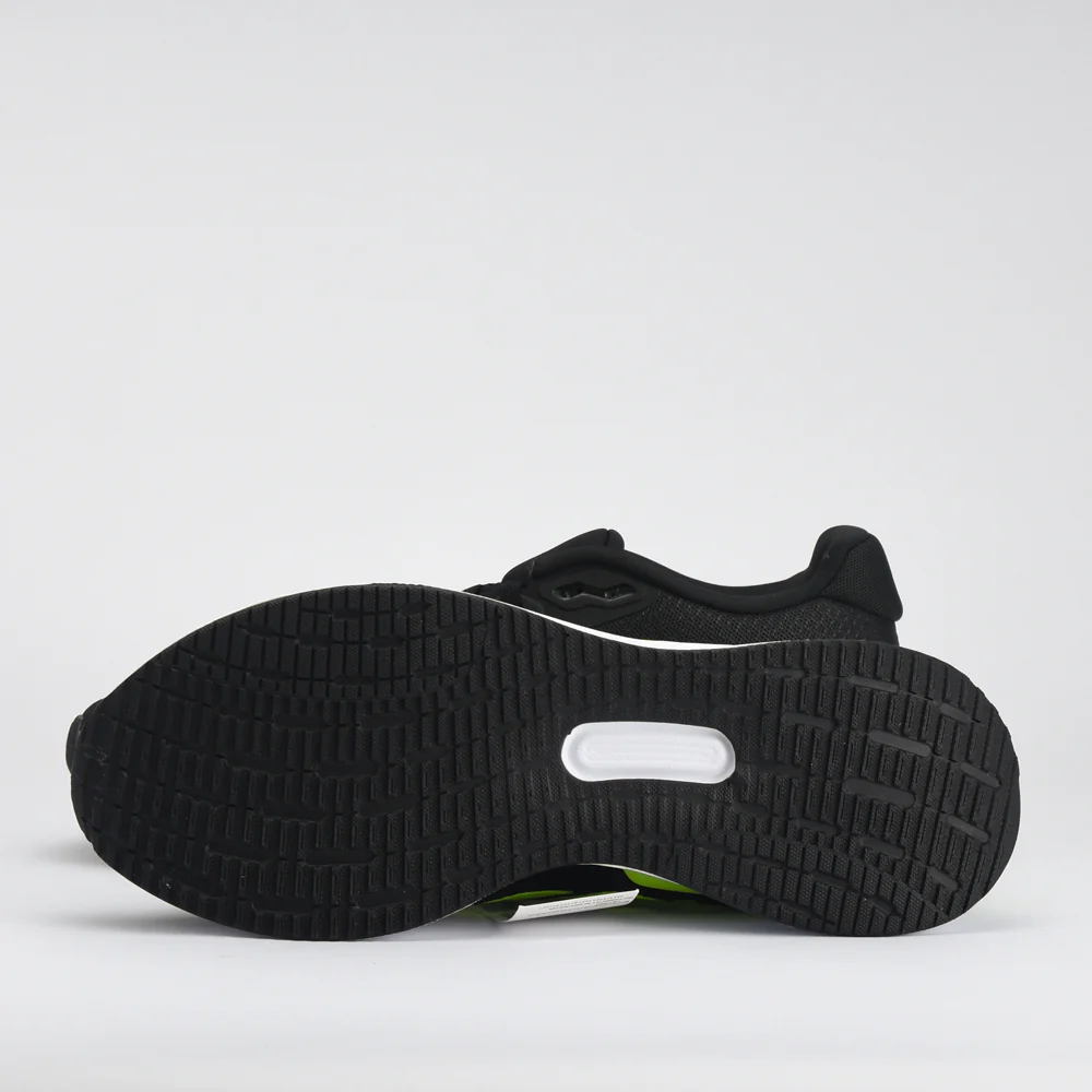 ADIDAS IE8814 - Image 8
