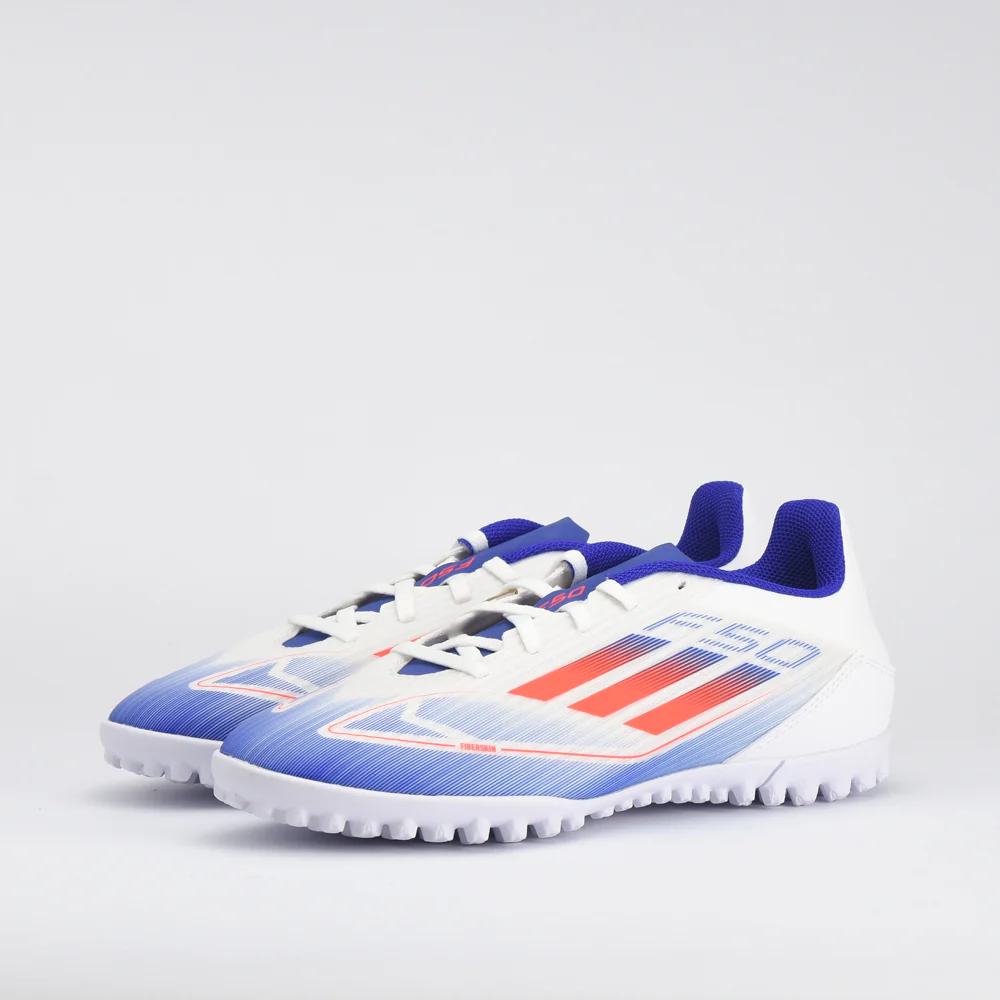 ADIDAS IF1348 - Image 3