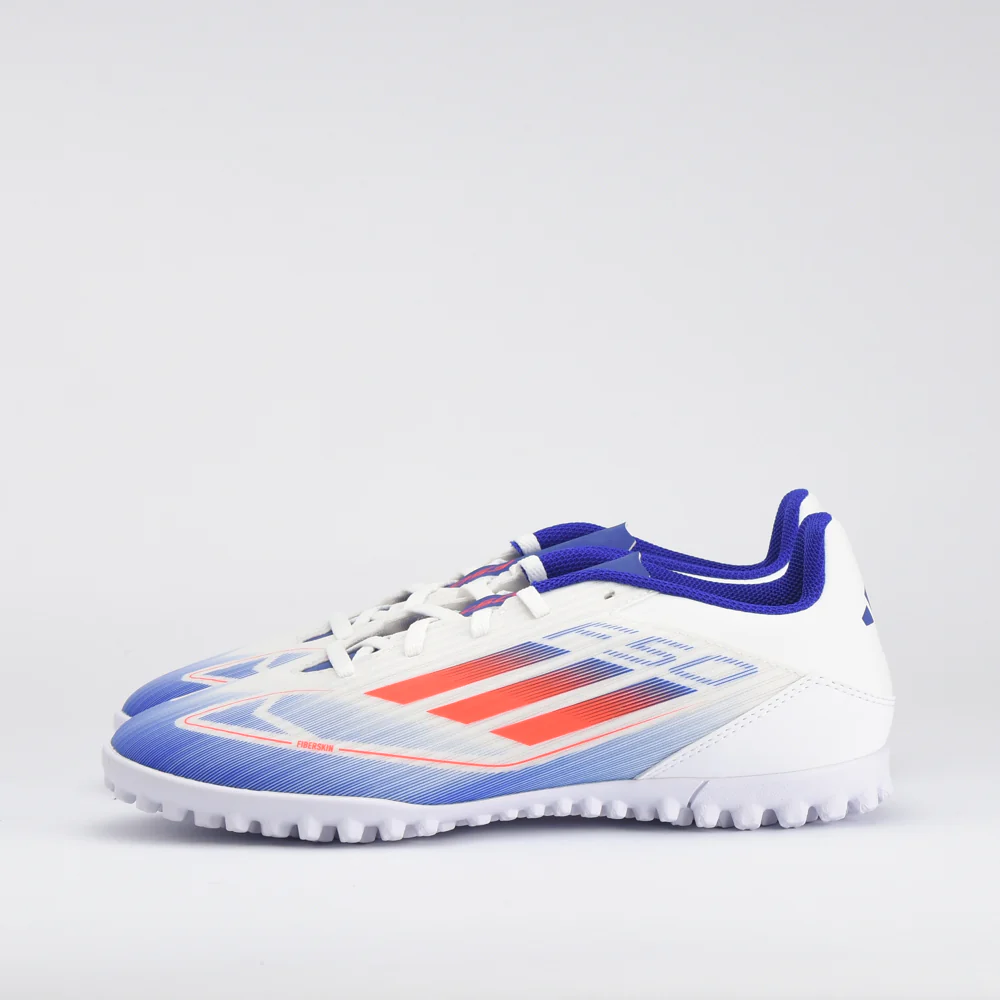 ADIDAS IF1348 - Image 4