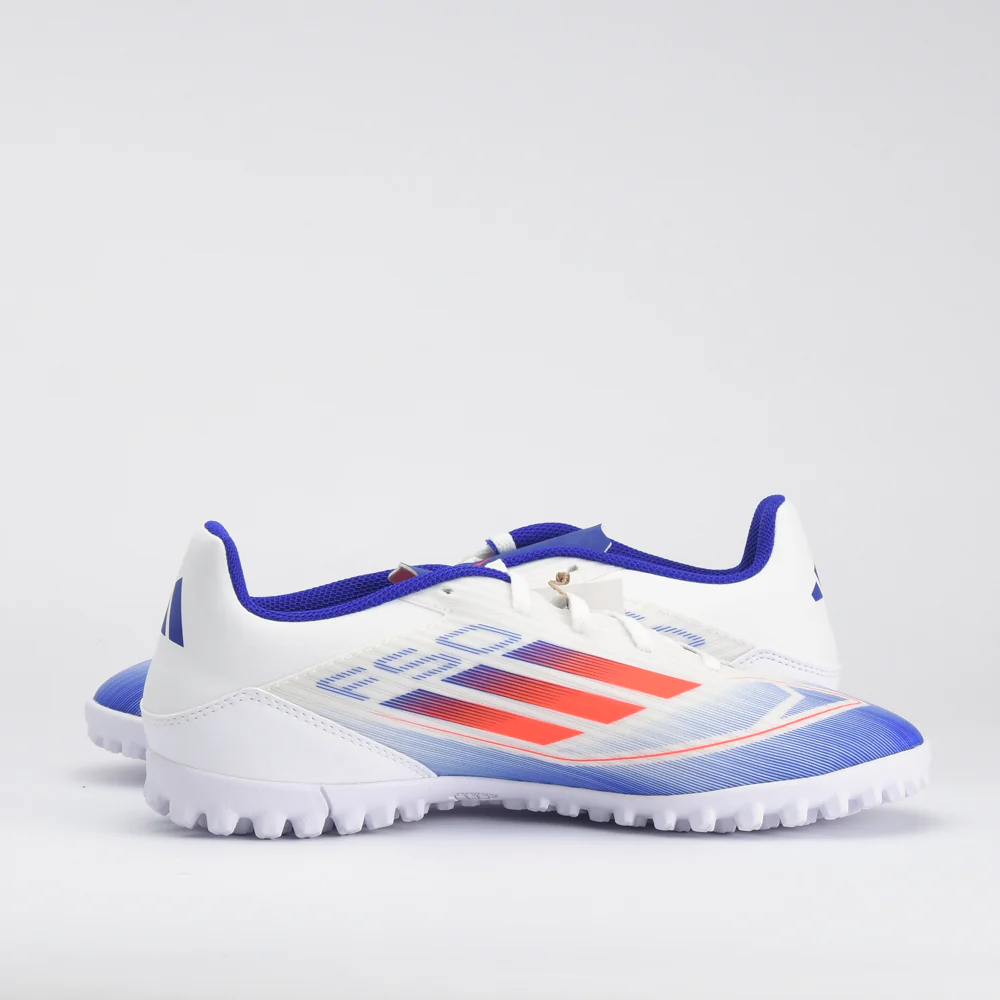 ADIDAS IF1348 - Image 5