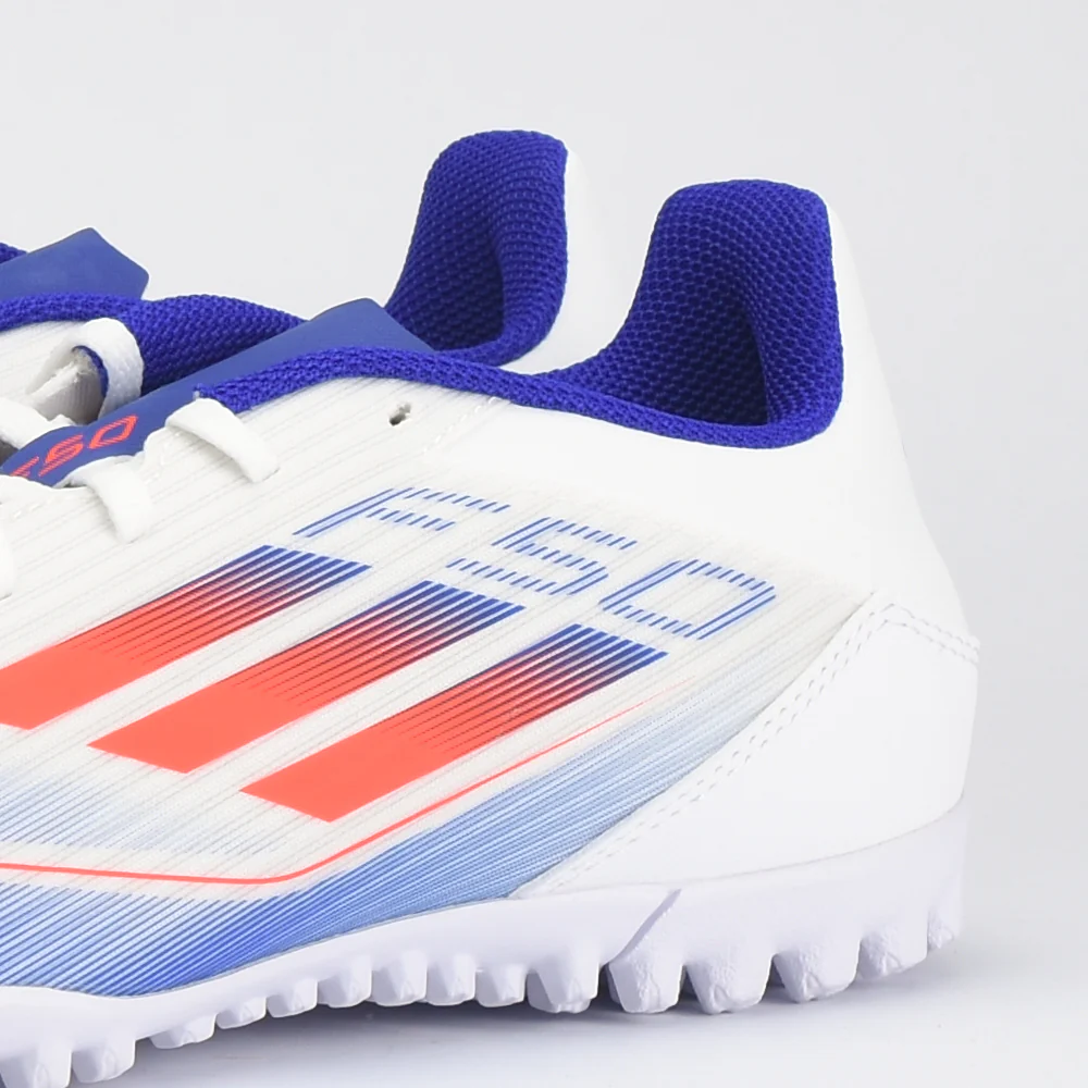 ADIDAS IF1348 - Image 7