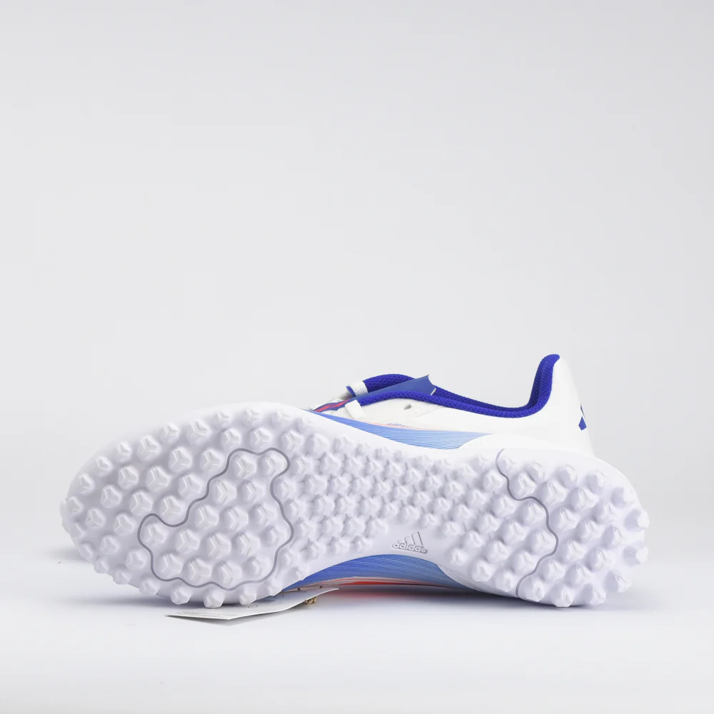 ADIDAS IF1348 - Image 8