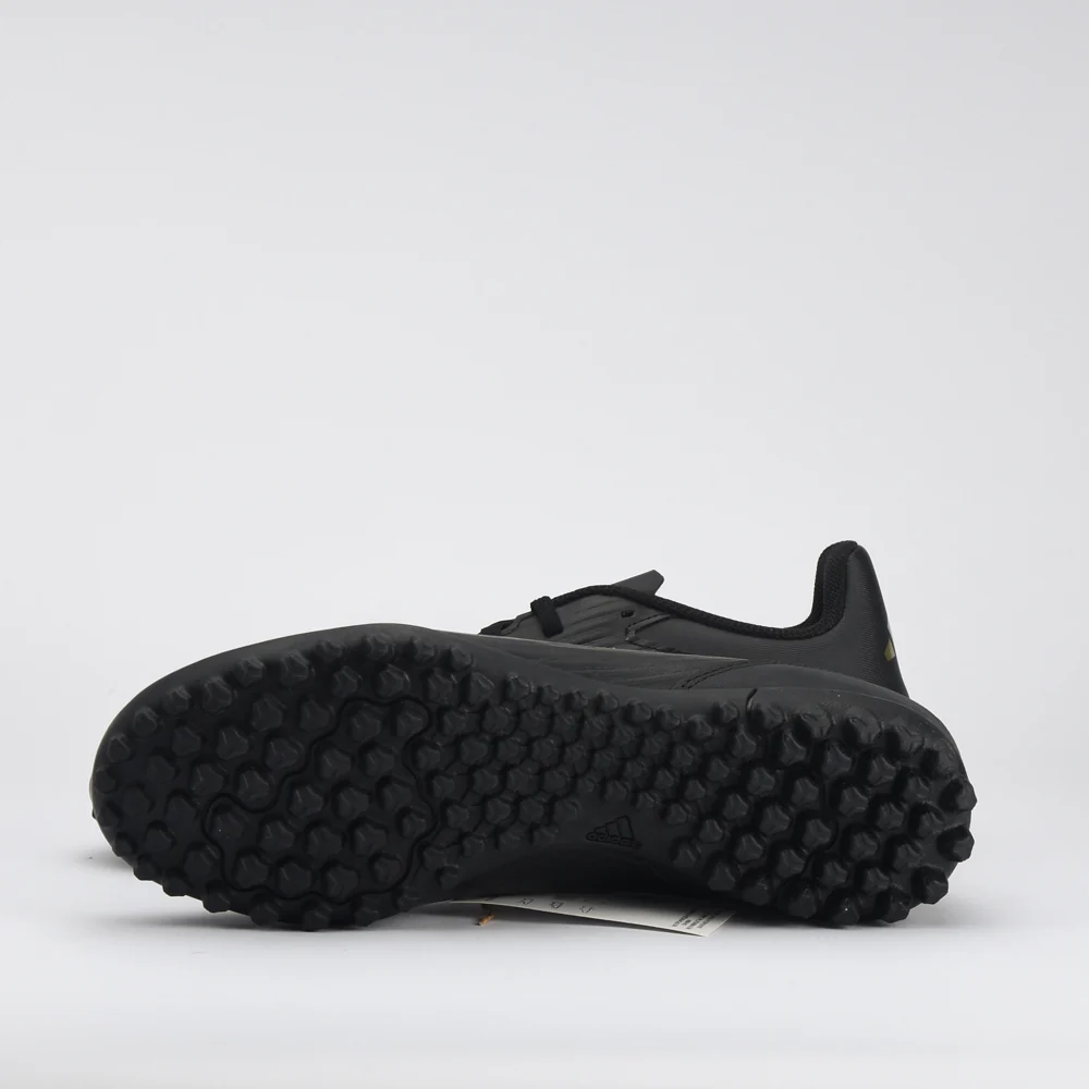ADIDAS IF1349 - Image 3