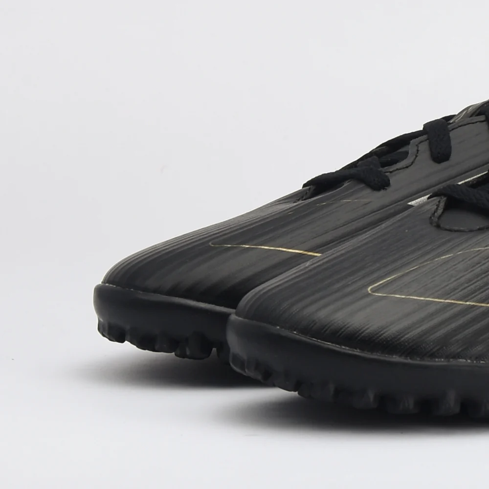 ADIDAS IF1349 - Image 4