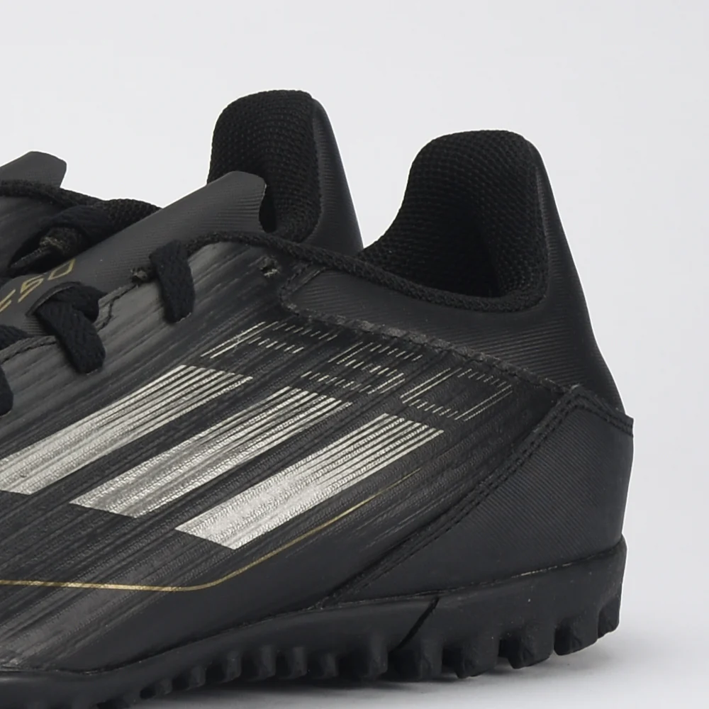 ADIDAS IF1349 - Image 5