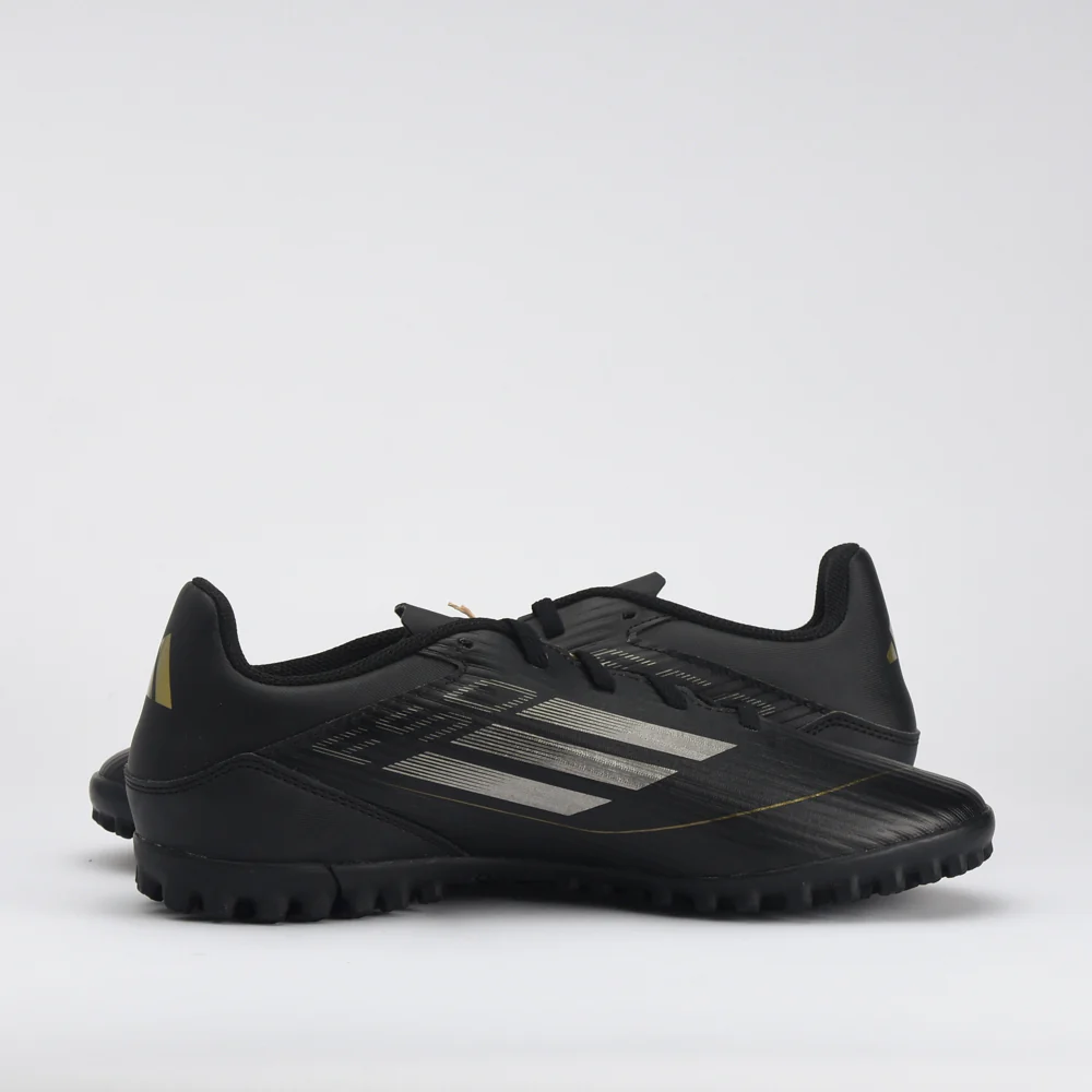 ADIDAS IF1349 - Image 6