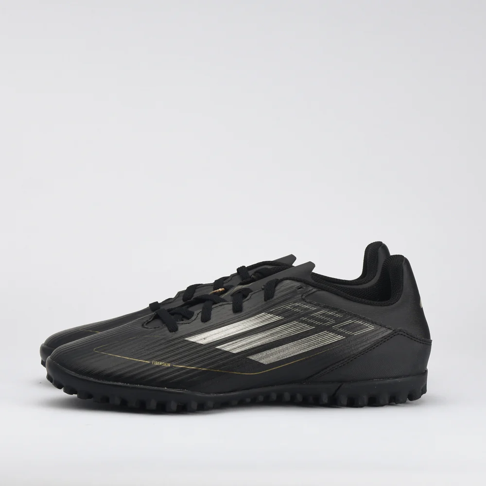 ADIDAS IF1349 - Image 7