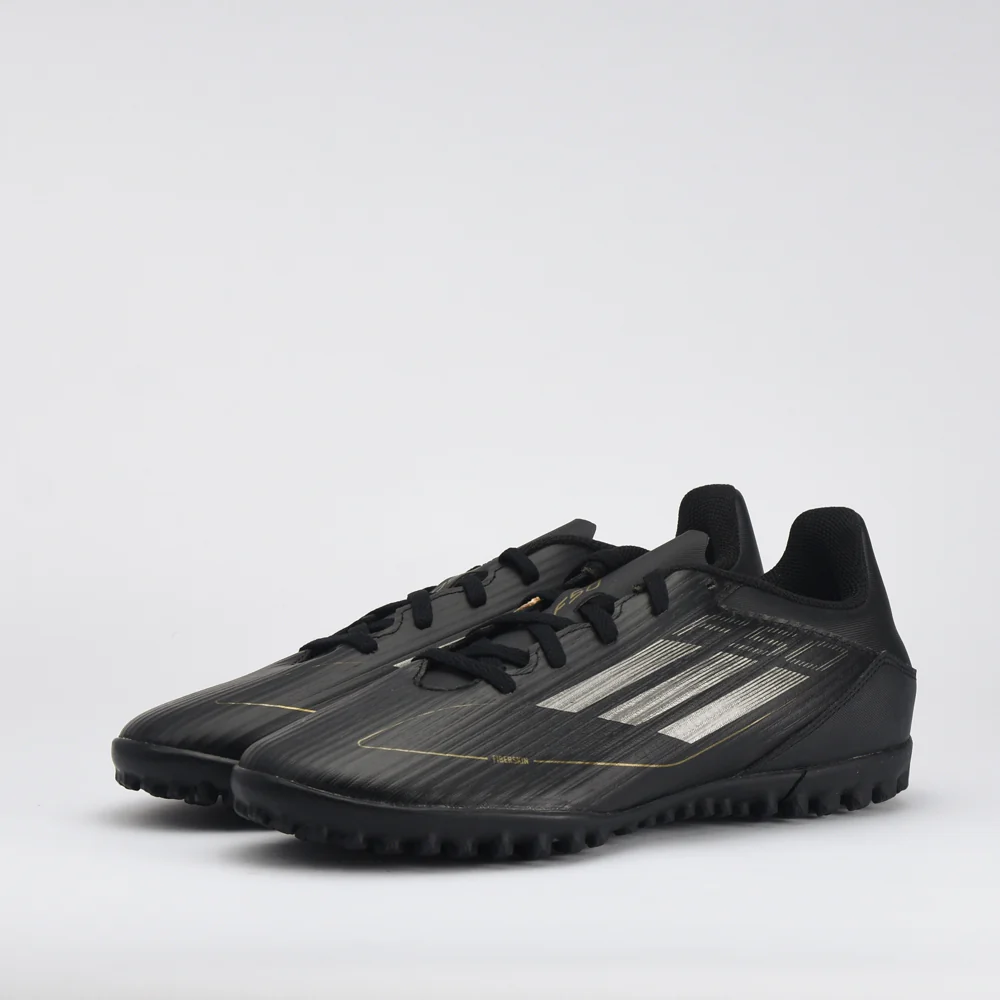 ADIDAS IF1349 - Image 8
