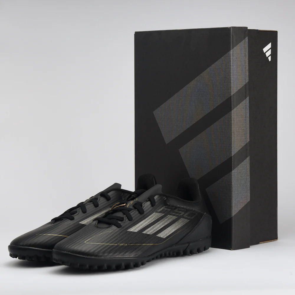 ADIDAS IF1349 - Image 9