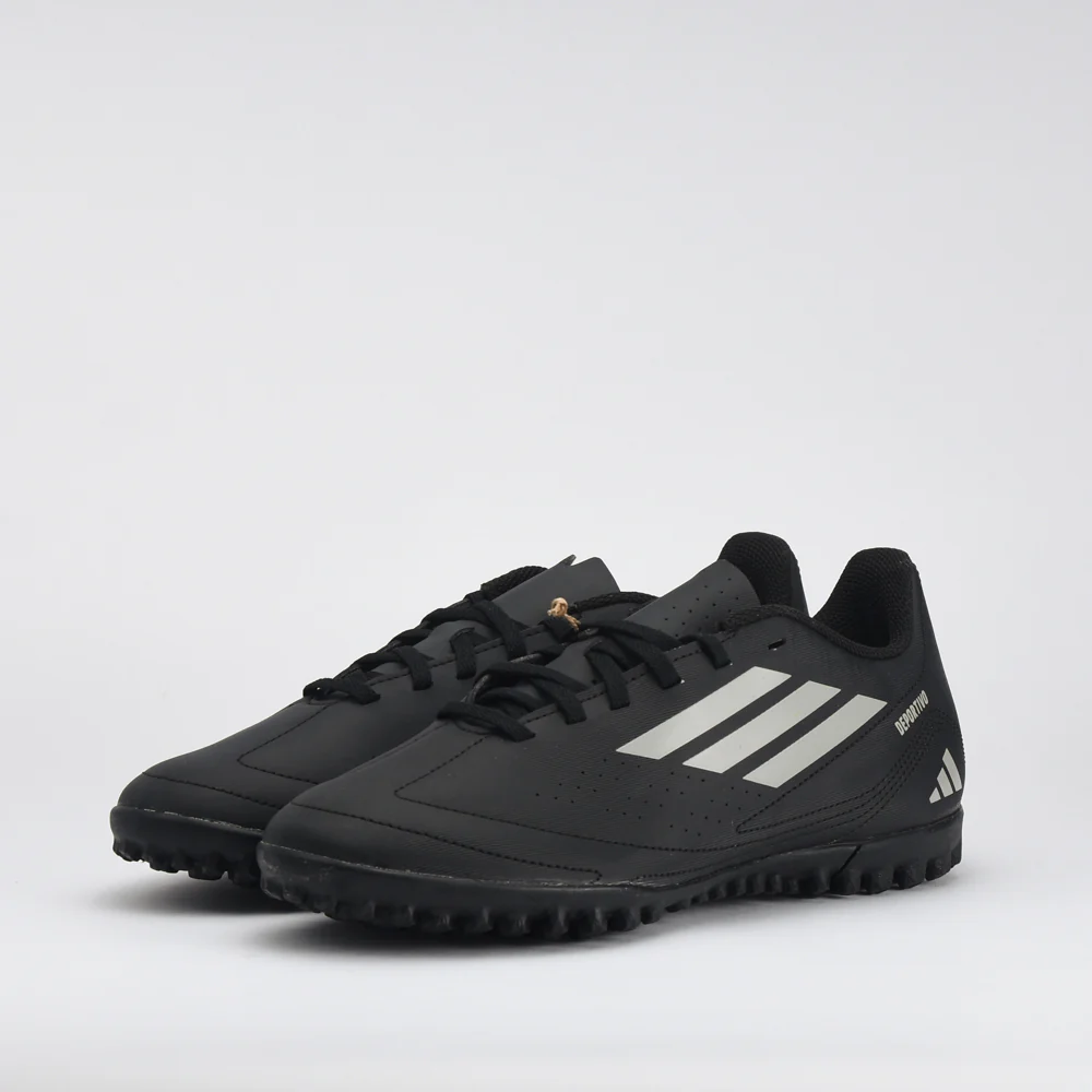 ADIDAS IF1408 - Image 3