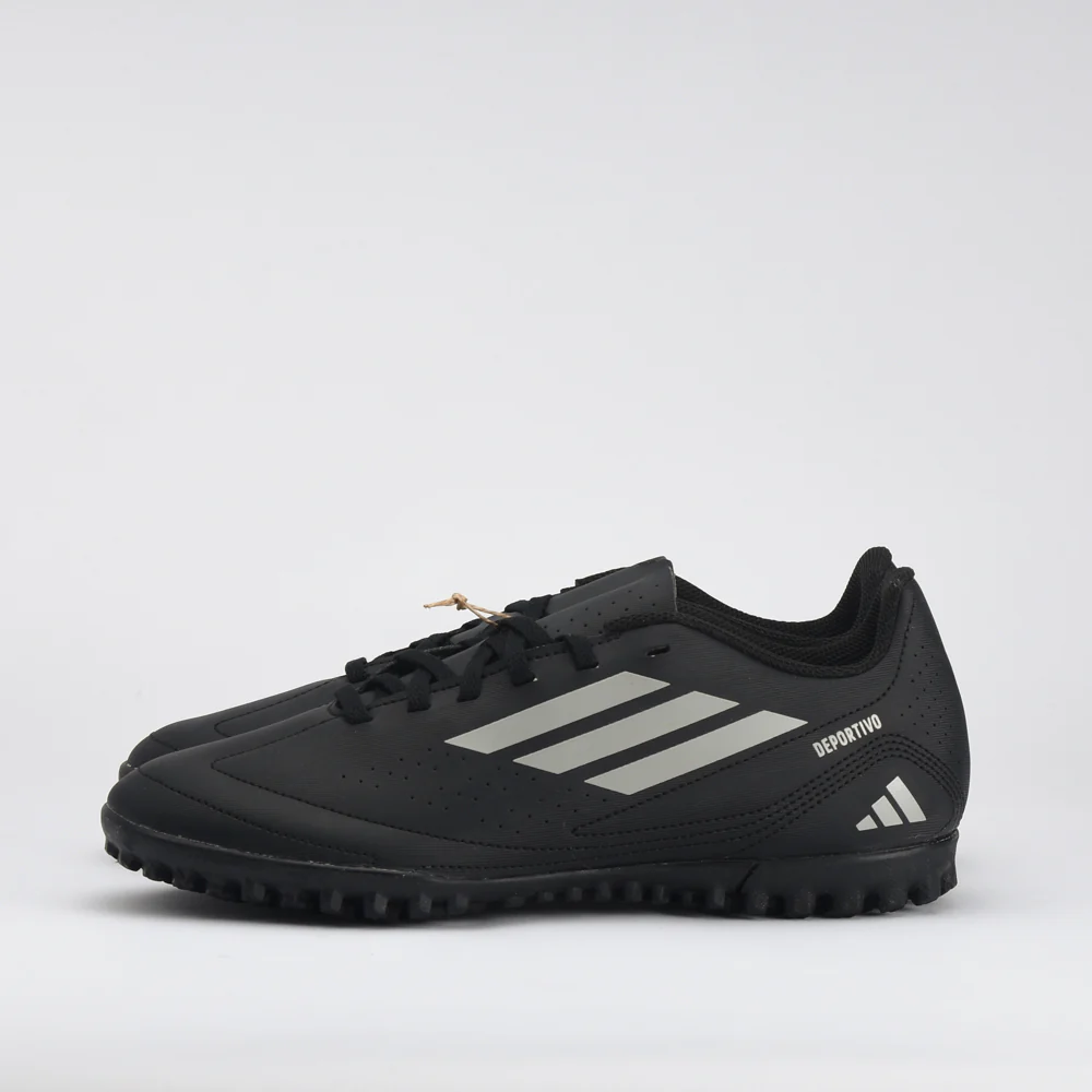 ADIDAS IF1408 - Image 4