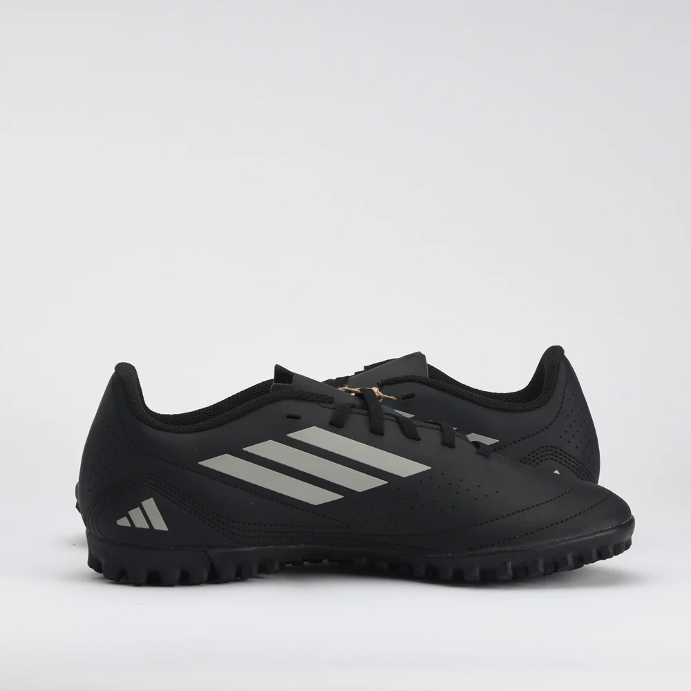 ADIDAS IF1408 - Image 5