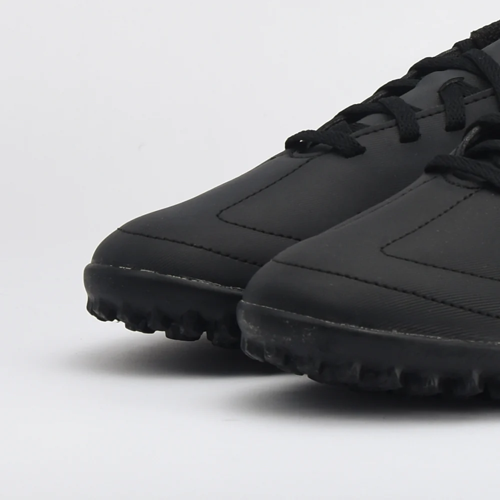 ADIDAS IF1408 - Image 6