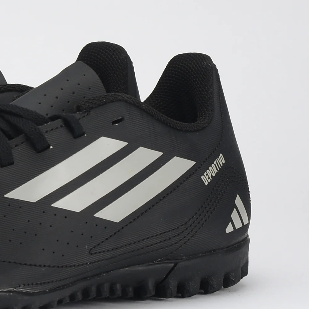 ADIDAS IF1408 - Image 7