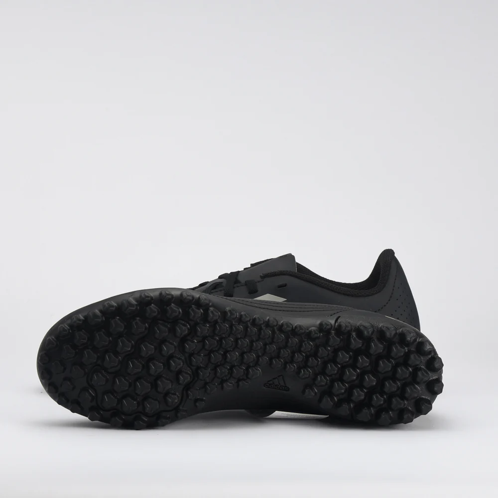 ADIDAS IF1408 - Image 8