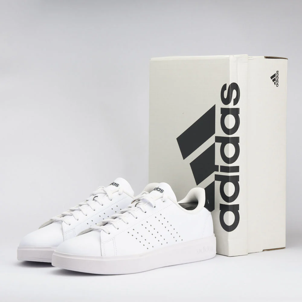 ADIDAS IF1661 - Image 2