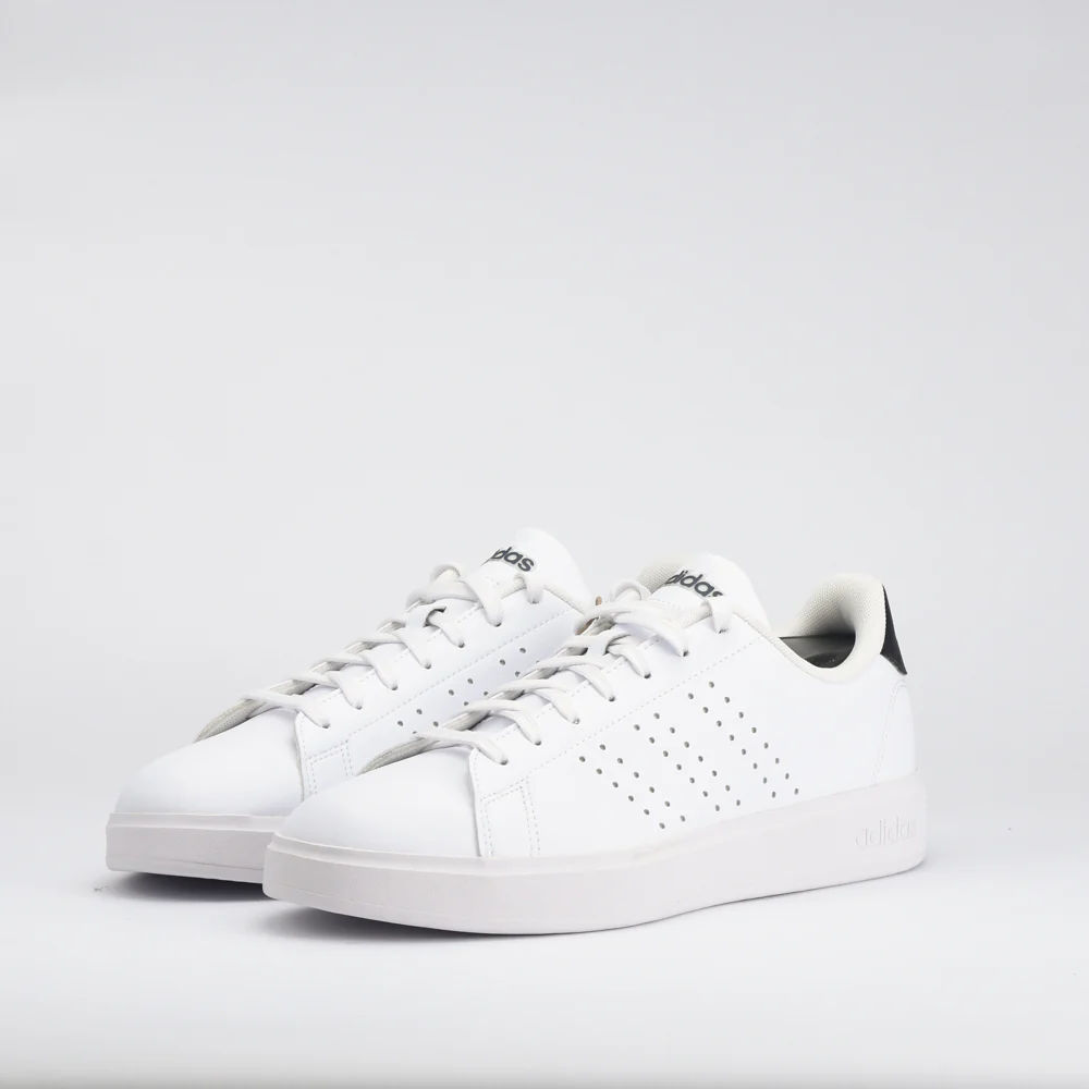 ADIDAS IF1661 - Image 3