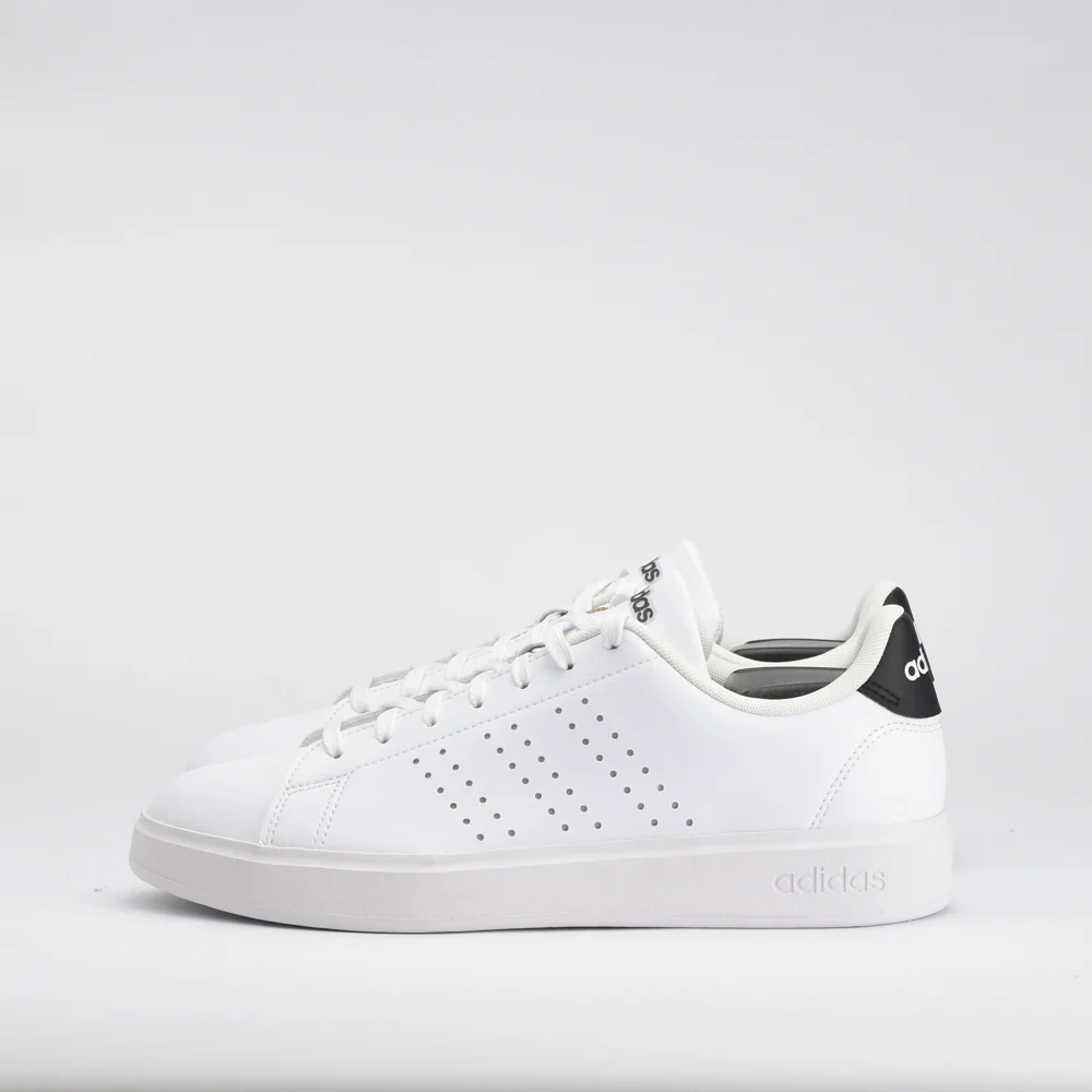 ADIDAS IF1661 - Image 4