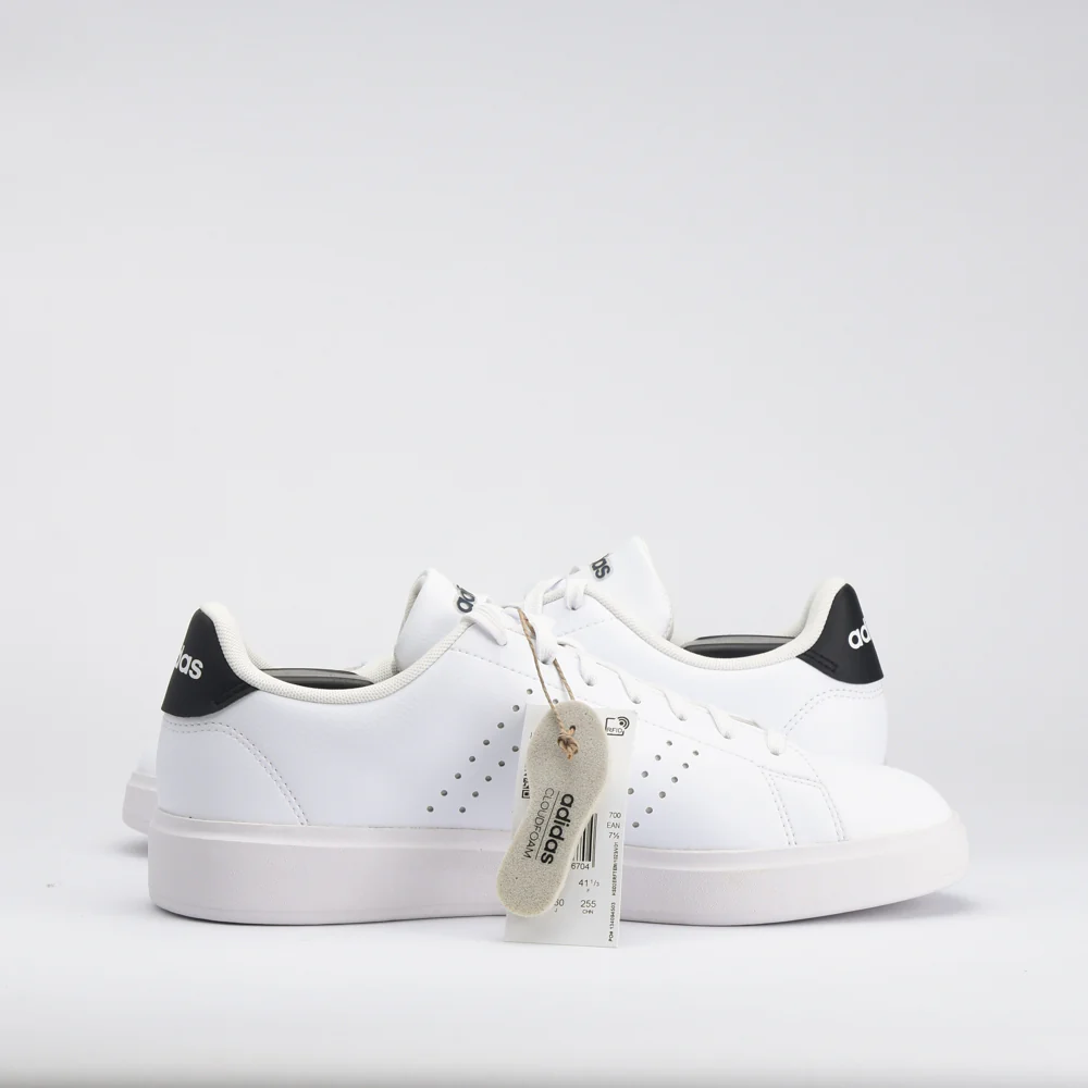 ADIDAS IF1661 - Image 5
