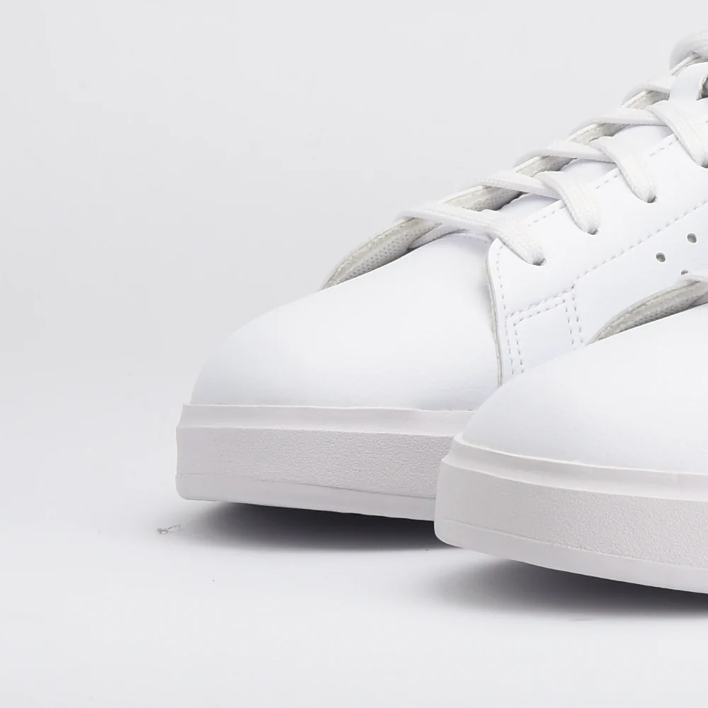 ADIDAS IF1661 - Image 6